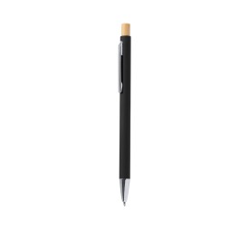 Pen Kosif-Zwart