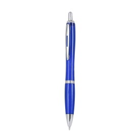 Pen Lathem-Blauw