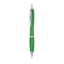 Pen Lathem