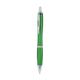 Pen Lathem-Groen