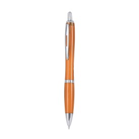 Pen Lathem-Oranje