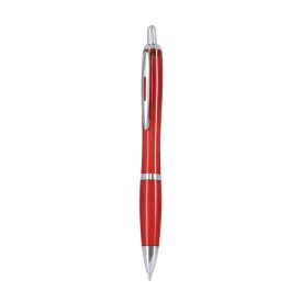 Pen Lathem-Rood