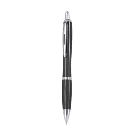Pen Lathem-Zwart