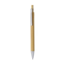 Pen Luban