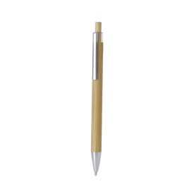Pen Luban-Naturel