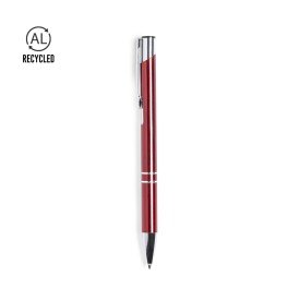 Pen Luggins