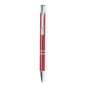 Pen Luggins