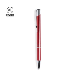 Pen Luggins