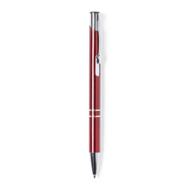 Pen Luggins