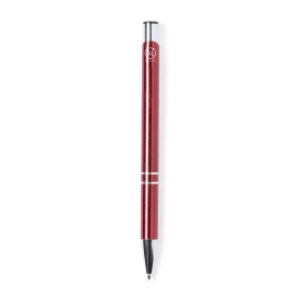 Pen Luggins