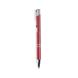 Pen Luggins-Rood