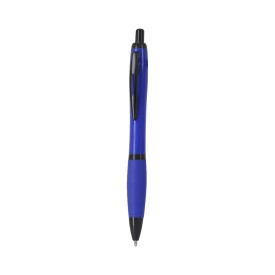 Pen Maldy-Blauw