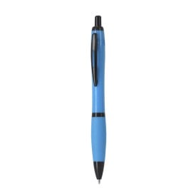 Pen Maldy
