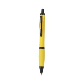 Pen Maldy-Geel