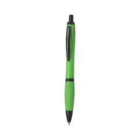 Pen Maldy-Groen