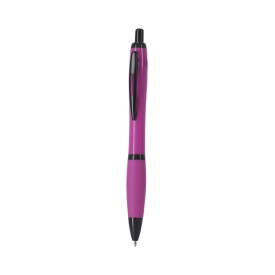 Pen Maldy-Magenta