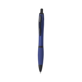 Pen Maldy-Marineblauw
