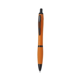 Pen Maldy-Oranje