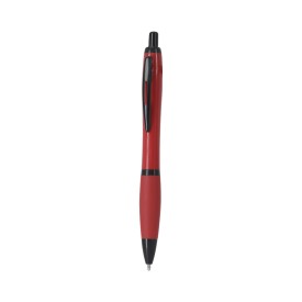 Pen Maldy-Rood
