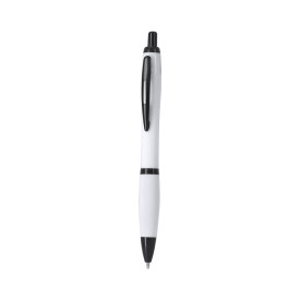 Pen Maldy-Wit