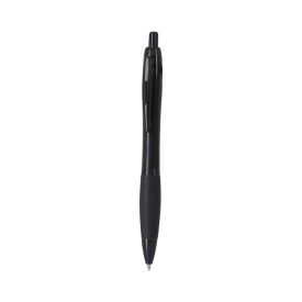 Pen Maldy-Zwart