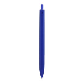 Pen Maron-Blauw