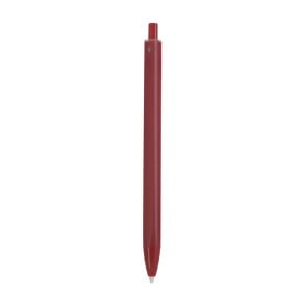 Pen Maron