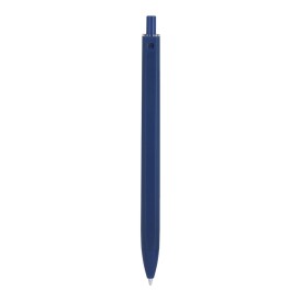 Pen Maron-Marineblauw