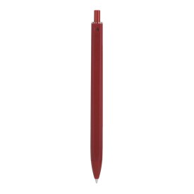 Pen Maron-Rood