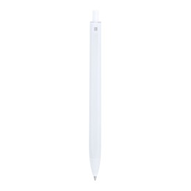 Pen Maron-Wit