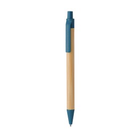 Pen Nilor-Blauw