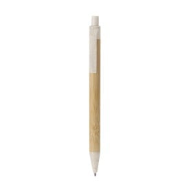 Pen Nilor