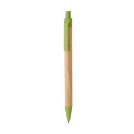 Pen Nilor-Groen