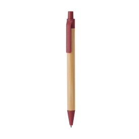 Pen Nilor-Rood