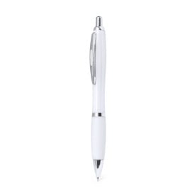 Pen Pazan
