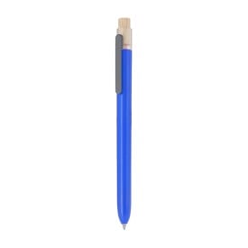 Pen Pelnak