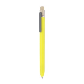 Pen Pelnak
