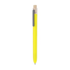 Pen Pelnak-Geel