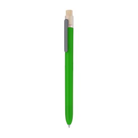 Pen Pelnak-Groen