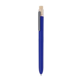 Pen Pelnak-Marineblauw