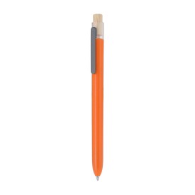 Pen Pelnak-Oranje