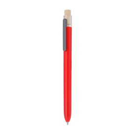 Pen Pelnak-Rood