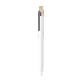 Pen Pelnak-Wit