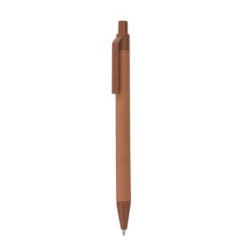 Pen Pinix