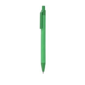 Pen Pinix