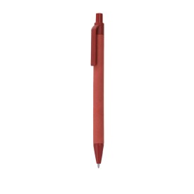 Pen Pinix-Rood