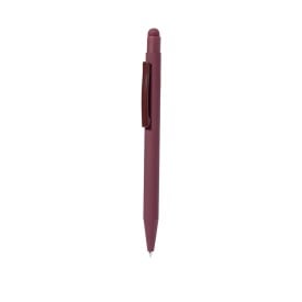 Pen Reffel