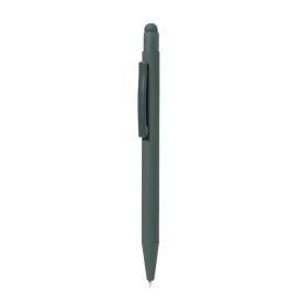 Pen Reffel