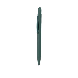 Pen Reffel-Donkergroen