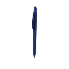 Pen Reffel-Marineblauw